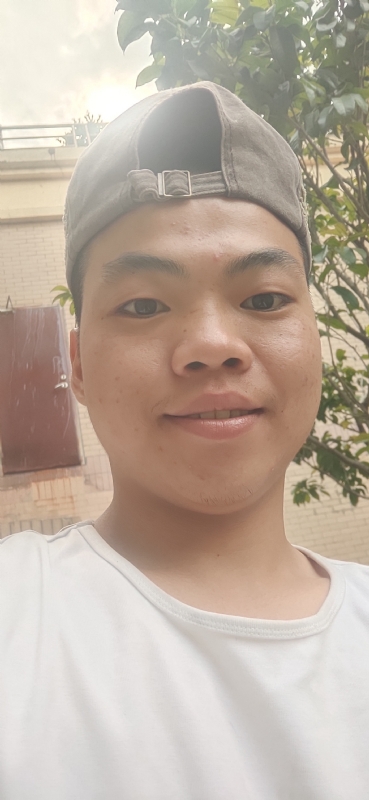 相亲相爱的第一张照片--宿州相亲服务中心