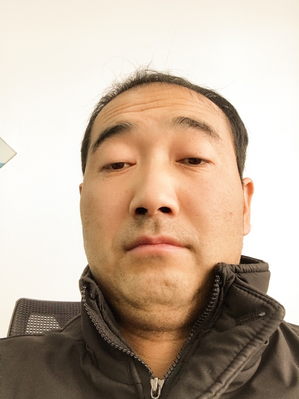 灵魂伴侣的第一张照片--宿州相亲服务中心