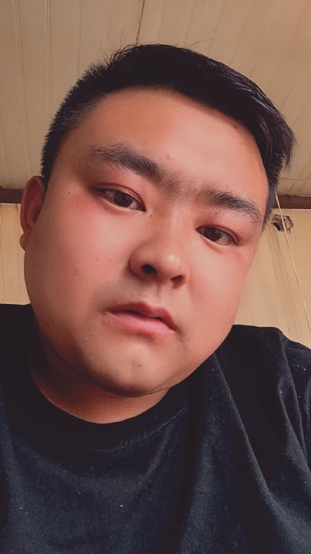 爱我所爱的第二张照片--宿州相亲服务中心