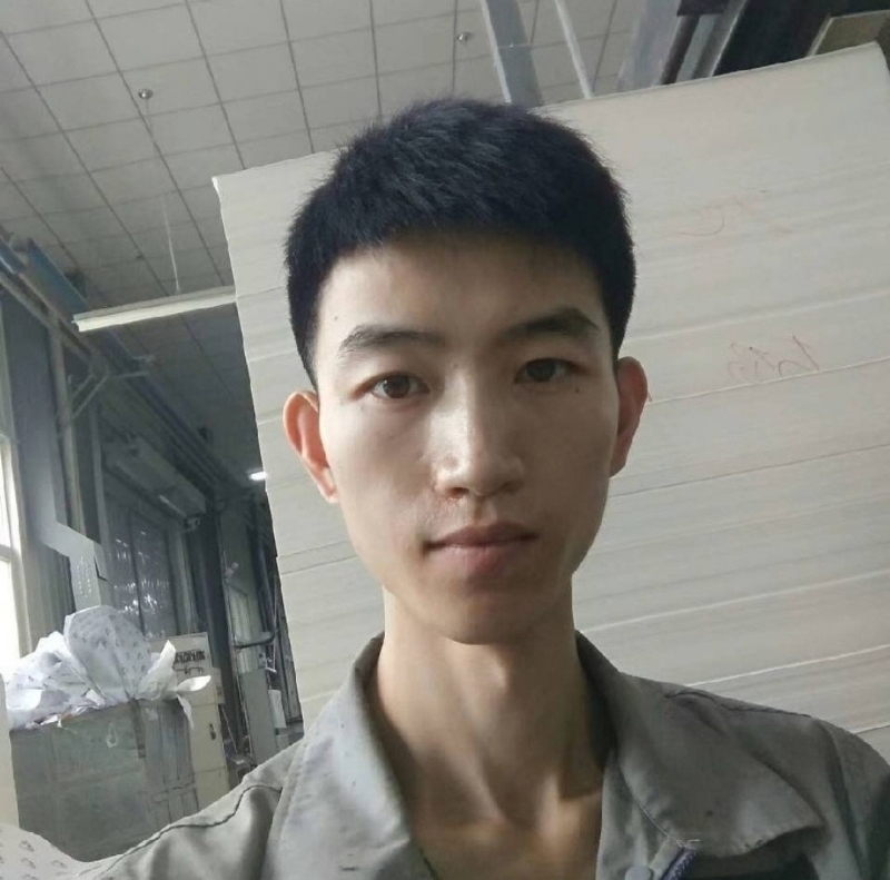 真诚相亲的第一张照片--宿州相亲服务中心