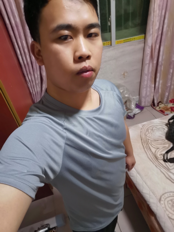 陶陶tjx的第一张照片--宿州相亲服务中心