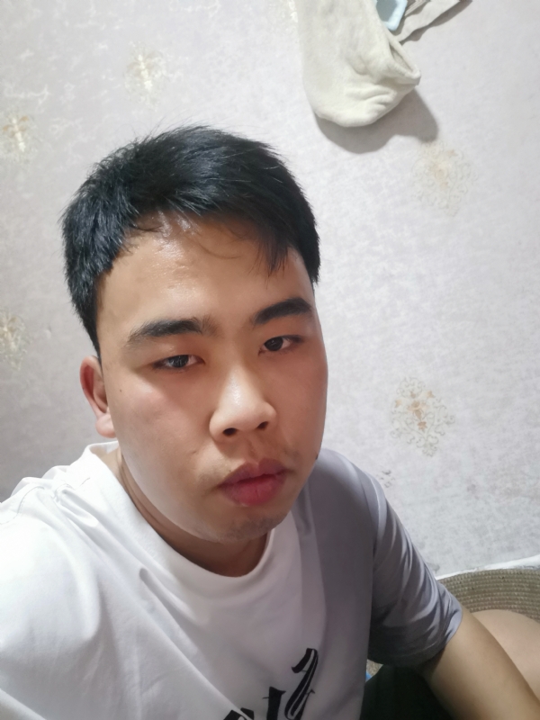 陶陶tjx的第二张照片--宿州相亲服务中心