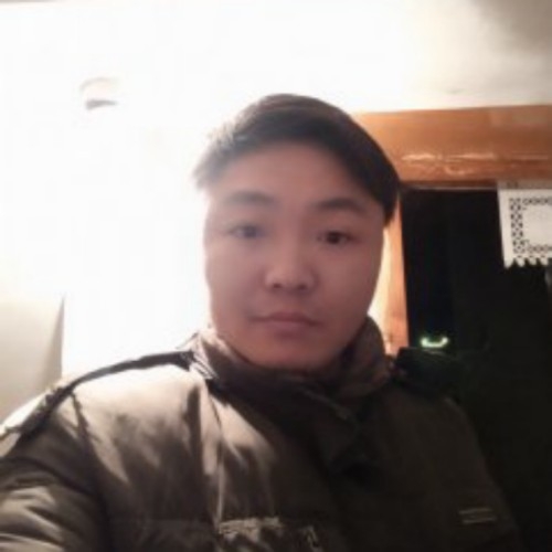 糖果的第一张照片--宿州相亲服务中心