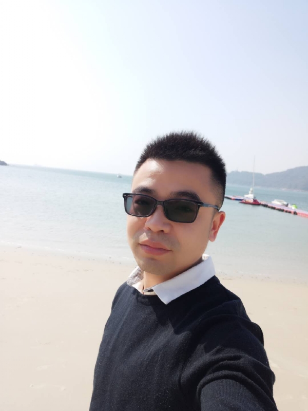唐唐的第二张照片--宿州相亲服务中心