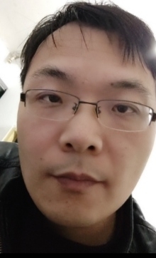 勇的第一张照片--宿州相亲服务中心