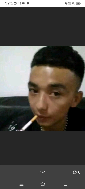 天道酬勤的第一张照片--宿州相亲服务中心