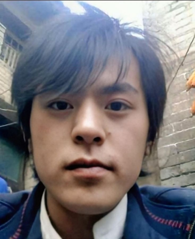 等你出现的第一张照片--宿州相亲服务中心