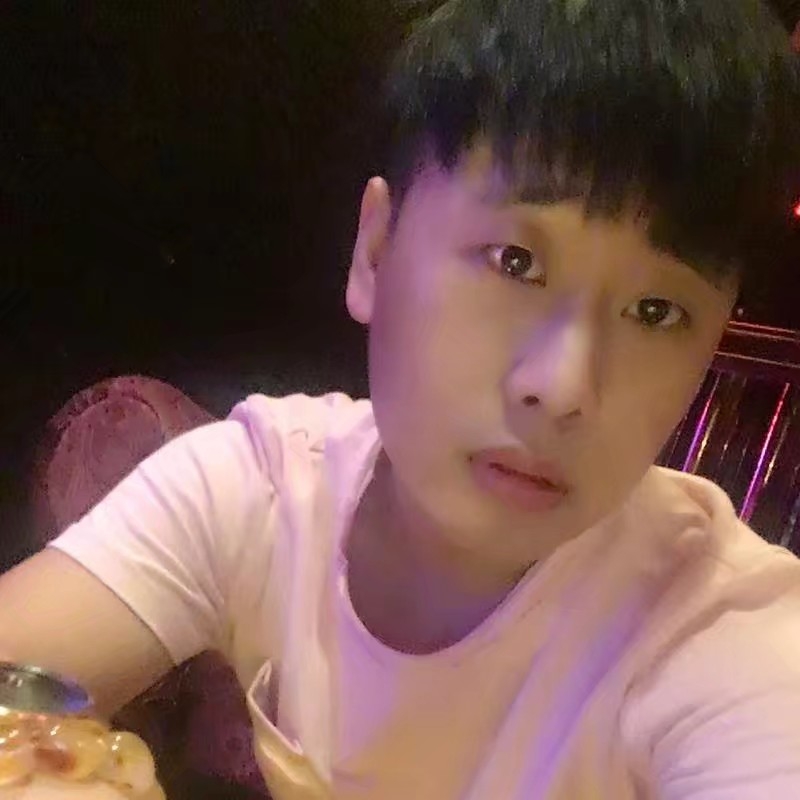 闪烁的第一张照片--宿州相亲服务中心