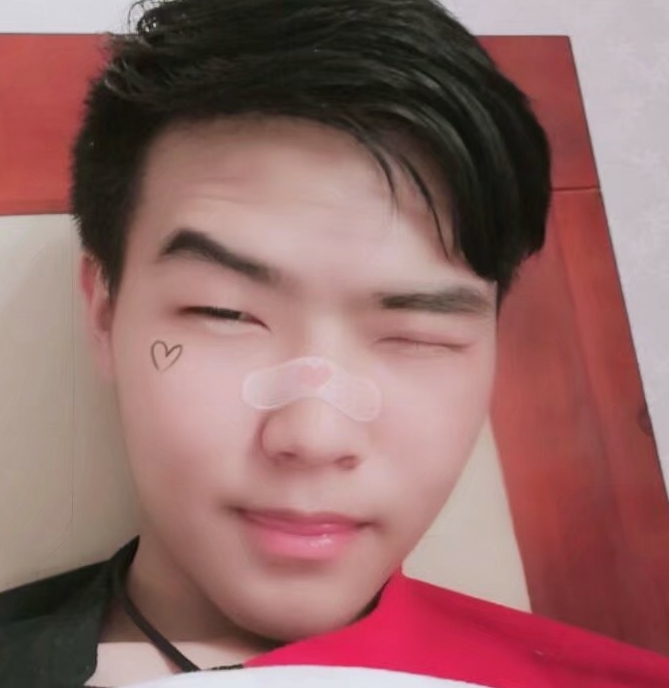 望云山的第一张照片--宿州相亲服务中心