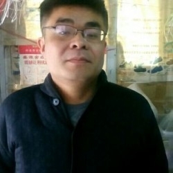 无怨无悔的第一张照片--宿州相亲服务中心