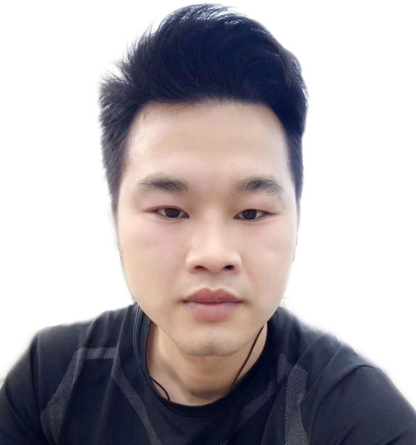 孤独的跑者的第一张照片--宿州相亲服务中心