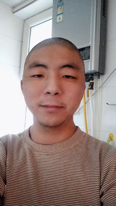 音乐小天才的第一张照片--宿州相亲服务中心