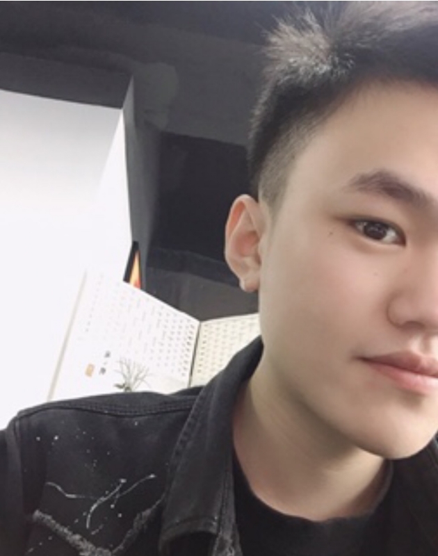 好家伙的第一张照片--宿州相亲服务中心