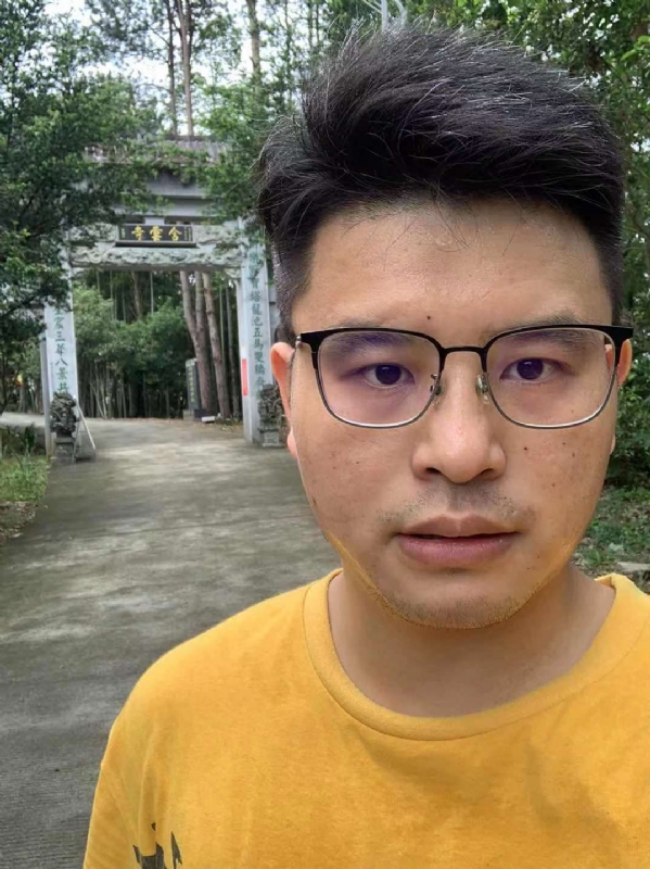 我来啦的第一张照片--宿州相亲服务中心