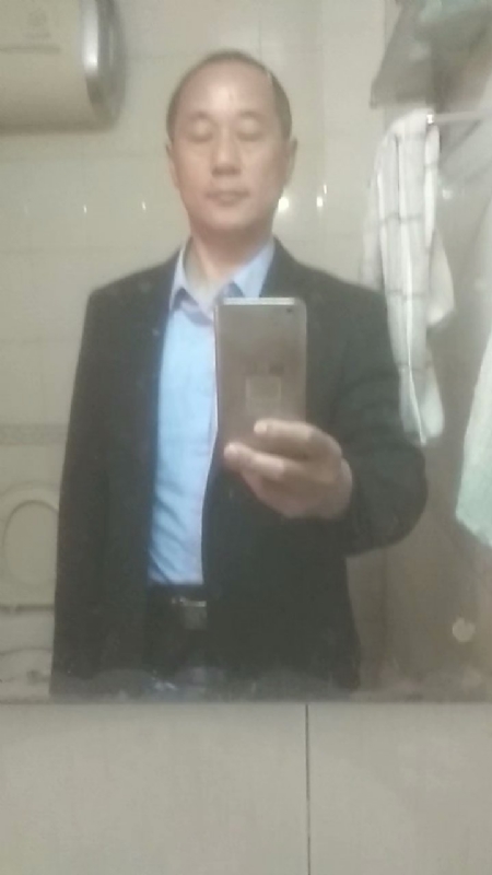 江河湖海的第一张照片--宿州相亲服务中心