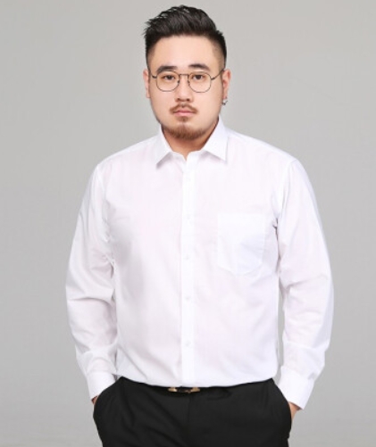 totti的第三张照片--宿州相亲服务中心