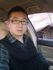totti的第四张照片--宿州相亲服务中心