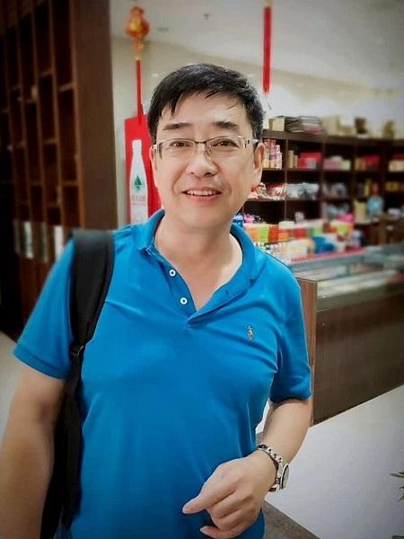 totti的第八张照片--宿州相亲服务中心