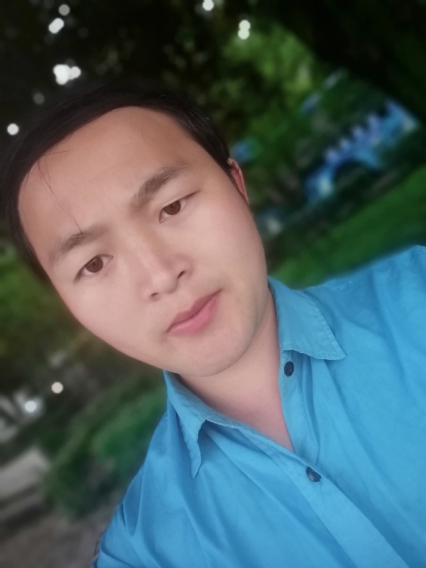 黎夕旧梦的第一张照片--宿州相亲服务中心