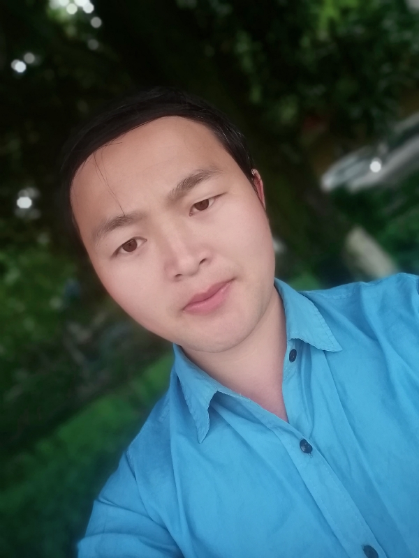 黎夕旧梦的第二张照片--宿州相亲服务中心