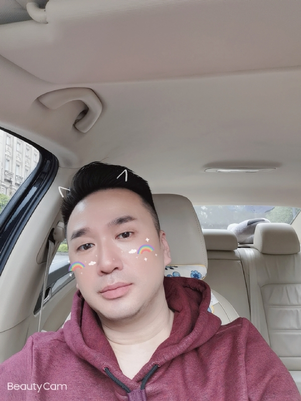 庭菘的第三张照片--宿州相亲服务中心
