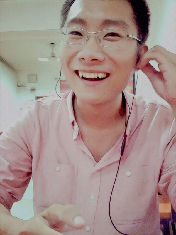 小巧狐狸的第一张照片--宿州相亲服务中心
