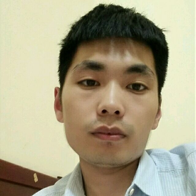 Well的第一张照片--宿州相亲服务中心