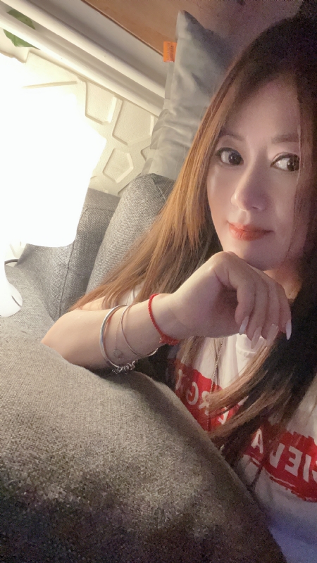 自信的第一张照片--宿州相亲服务中心