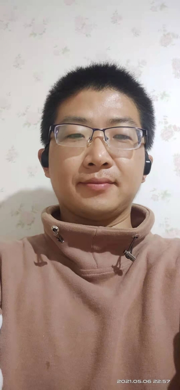晴天的第一张照片--宿州相亲服务中心