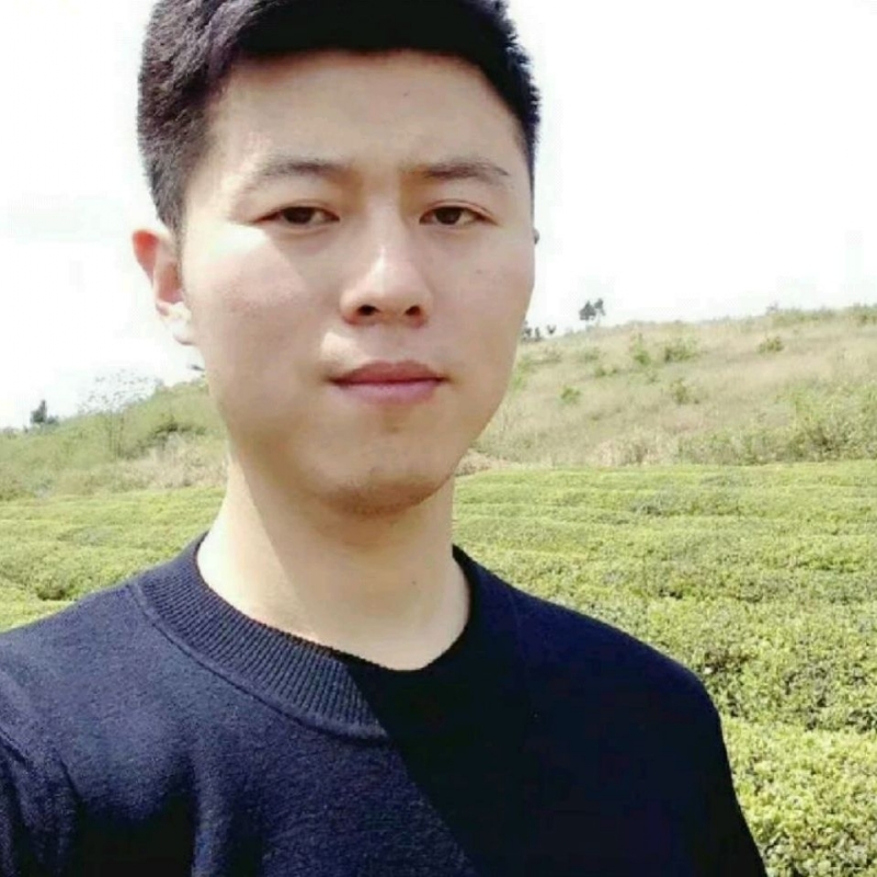 平底鞋在宣城的第一张照片--宿州相亲服务中心