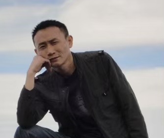 过客……的第三张照片--宿州相亲服务中心