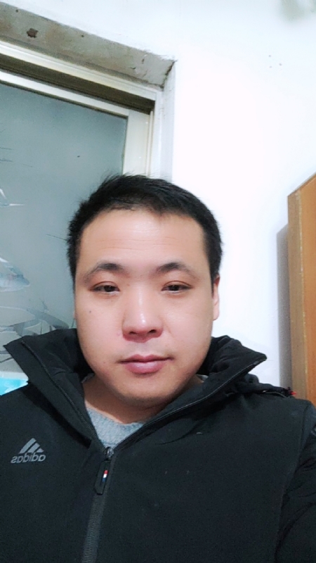 金钥匙的第一张照片--宿州相亲服务中心