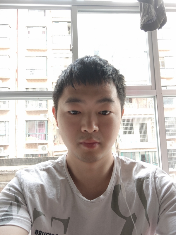 我为你而来的第一张照片--宿州相亲服务中心