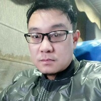 真心一人的第一张照片--宿州相亲服务中心