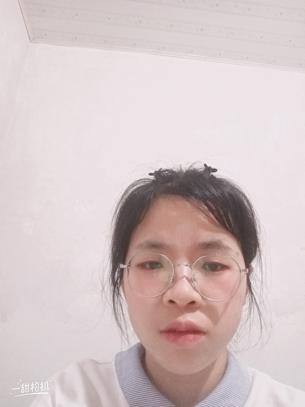喂喂的第二张照片--宿州相亲服务中心