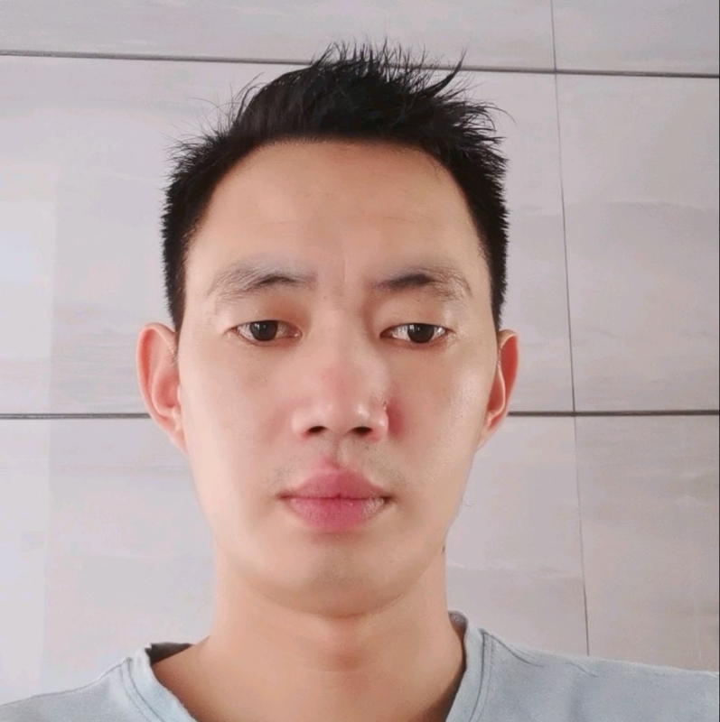 宠溺你一世的第一张照片--宿州相亲服务中心