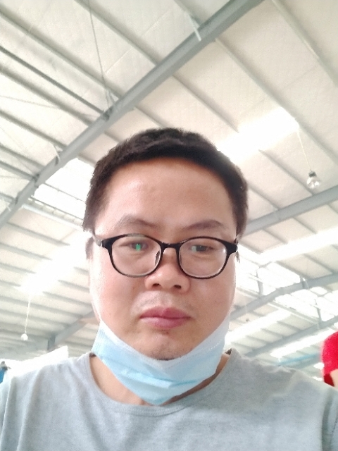 杰的第二张照片--宿州相亲服务中心