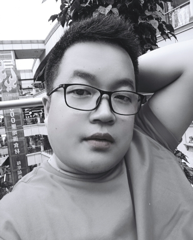 2公子的第三张照片--宿州相亲服务中心