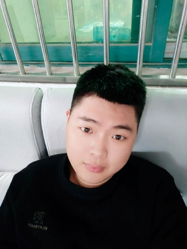 就叫涛涛吧的第一张照片--宿州相亲服务中心