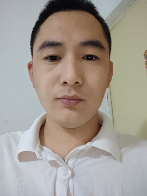 你的太阳的第一张照片--宿州相亲服务中心