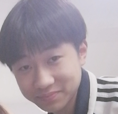 彭伟的第一张照片--宿州相亲服务中心