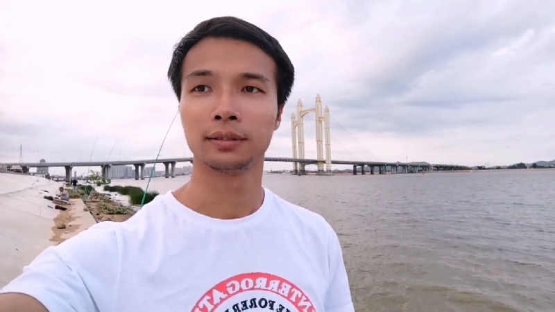 阿民的第一张照片--宿州相亲服务中心