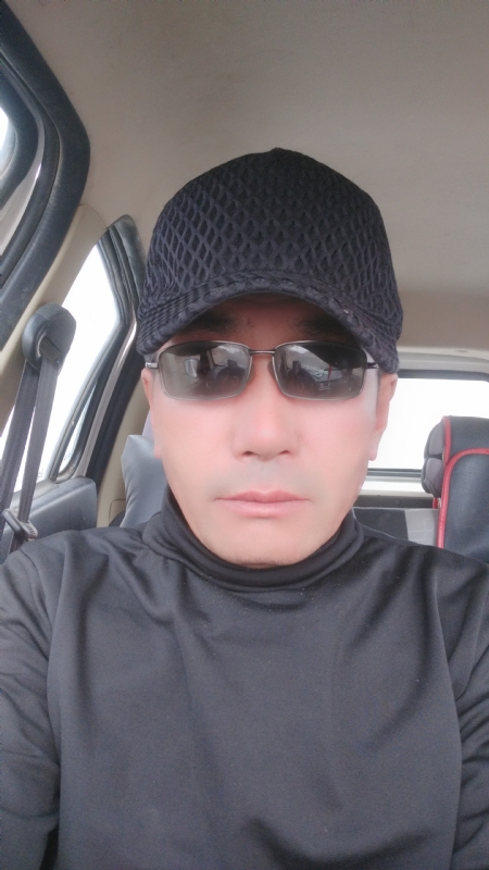 觉主的第一张照片--宿州相亲服务中心