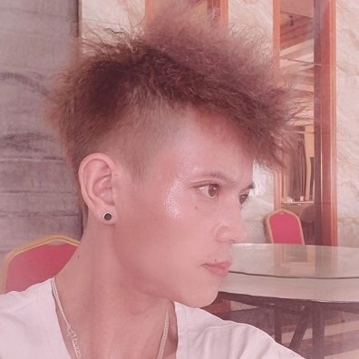 维咔嘶的第一张照片--宿州相亲服务中心