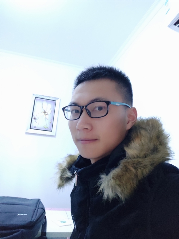 华华的第五张照片--宿州相亲服务中心