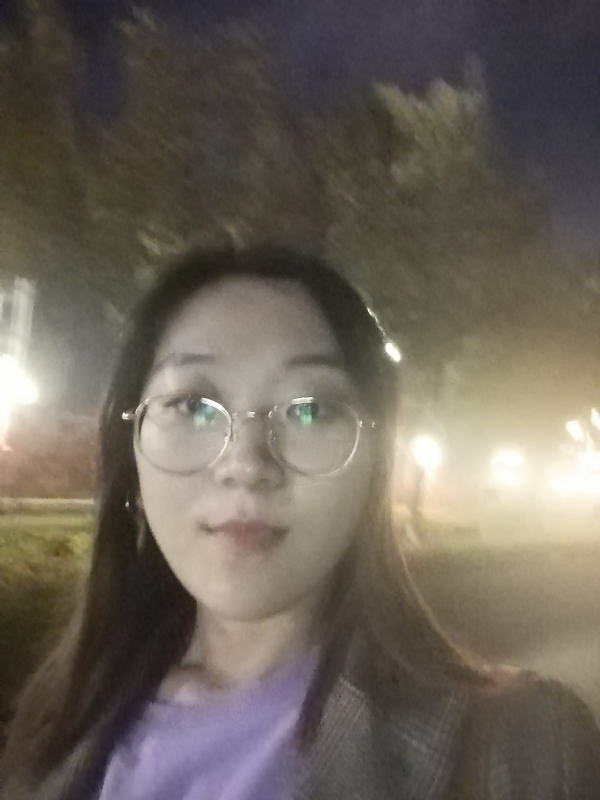 也许的第一张照片--宿州相亲服务中心