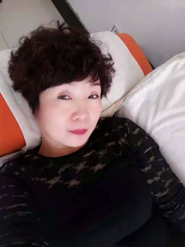 缘的第一张照片--宿州相亲服务中心