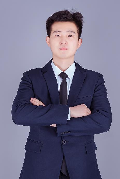 祥子的第一张照片--宿州相亲服务中心