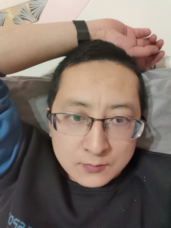 弥我心灵终身不渝的第一张照片--宿州相亲服务中心