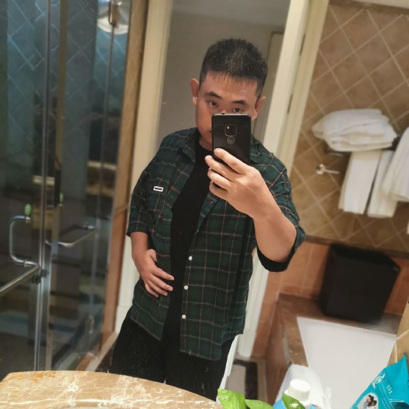 好似见过你的第一张照片--宿州相亲服务中心